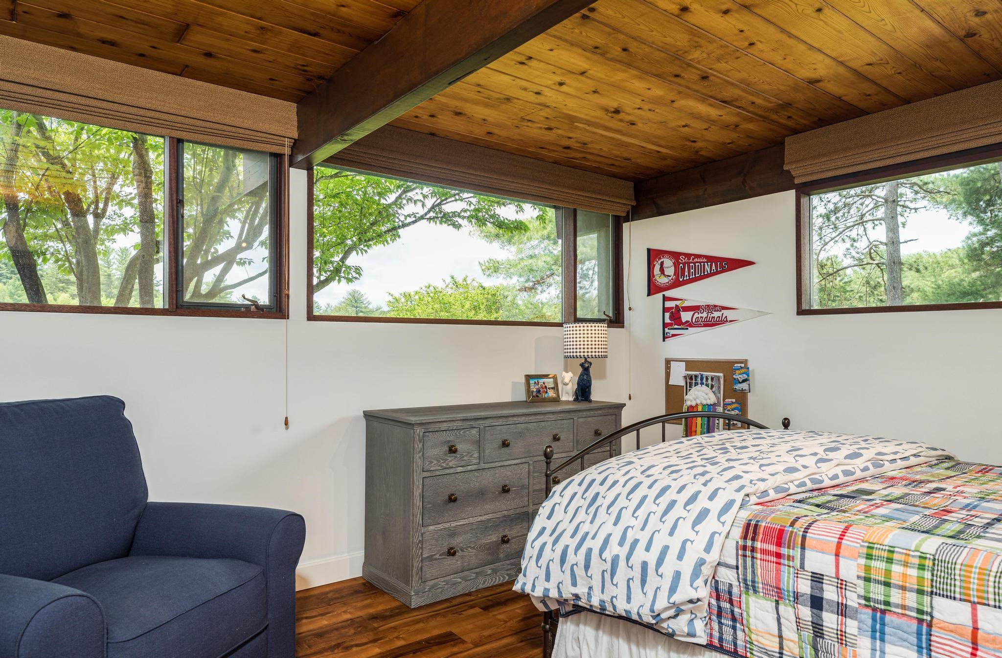37 Newfields Road Exeter, NH 03833 - Photo 29 of 40