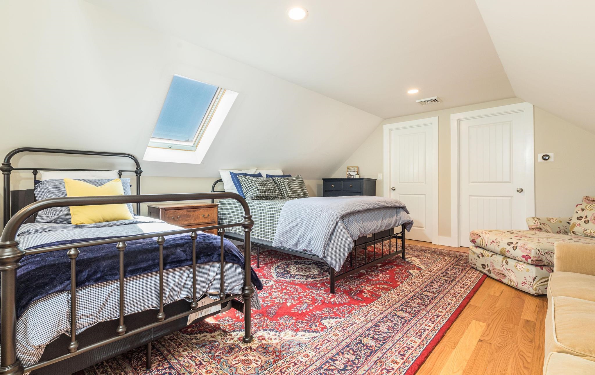 37 Newfields Road Exeter, NH 03833 - Photo 40 of 40