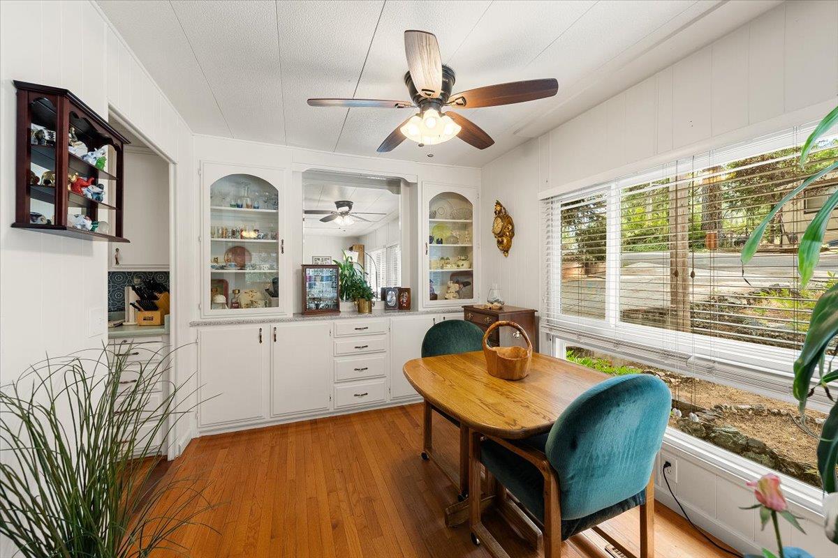 21200 Todd Valley Road, Unit 3 Foresthill, CA 95631 - Photo 26 of 53 Gallery Image 26