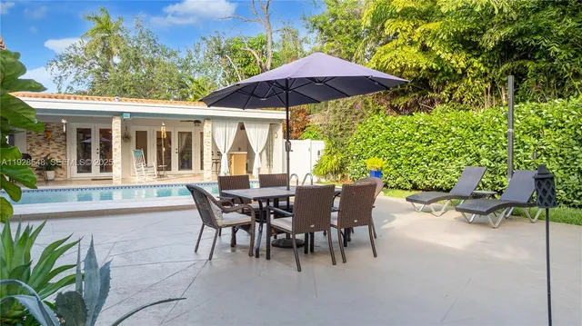 $2,399,000 | 360 Menores Avenue, Coral Gables, FL 33134