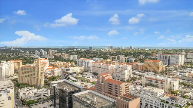 $2,399,000 | 360 Menores Avenue, Coral Gables, FL 33134
