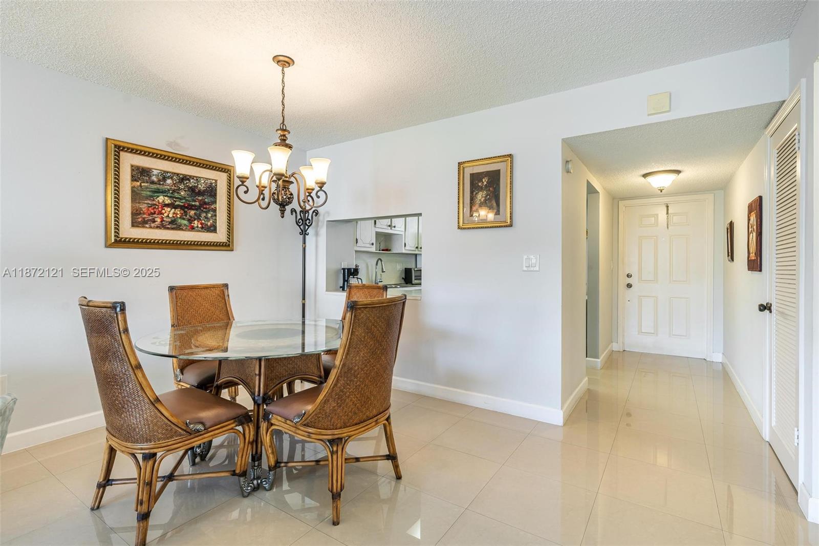 9856 Marina Boulevard, Unit 1320 Boca Raton, FL 33428 - Photo 22 of 48