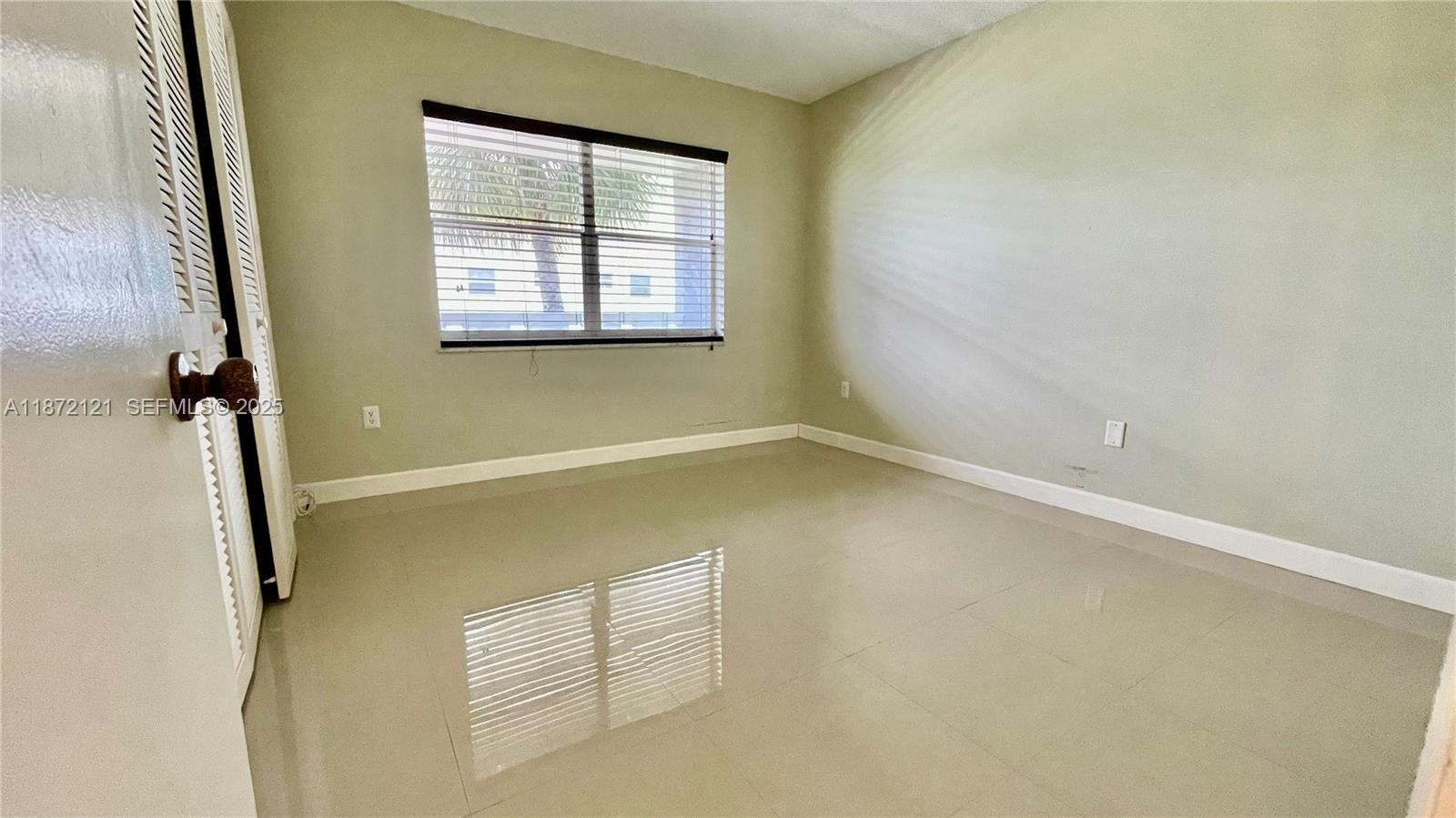 9856 Marina Boulevard, Unit 1320 Boca Raton, FL 33428 - Photo 35 of 48 a view of a room with windows