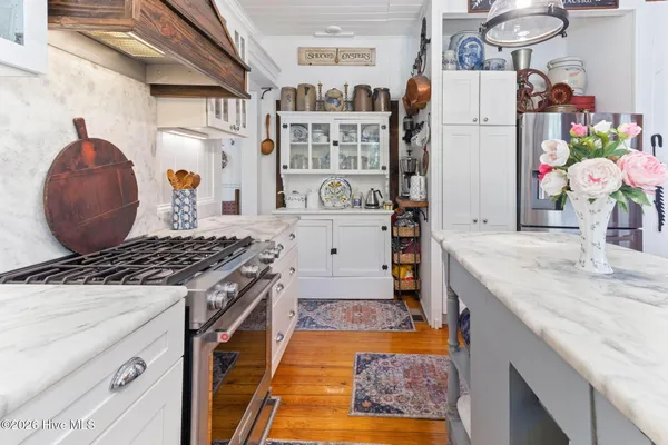 $549,000 | 121 Dolphin Lane, Sneads Ferry, NC 28460