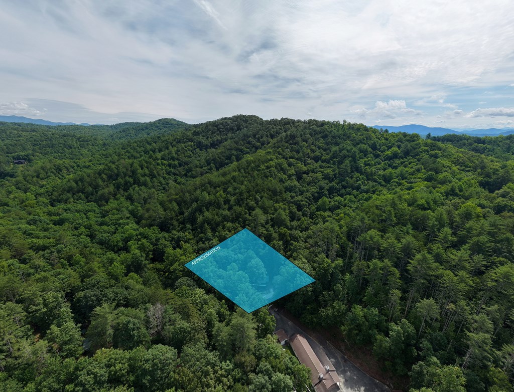 53 Will Scott Church Road Murphy, NC 28906 - Photo 43 of 43