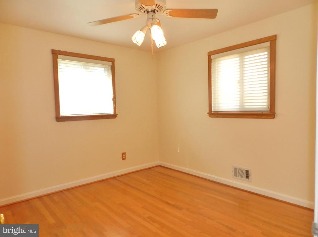 1300 Chalmers Road Silver Spring, MD 20903 - Photo 22 of 30 an empty room with a window