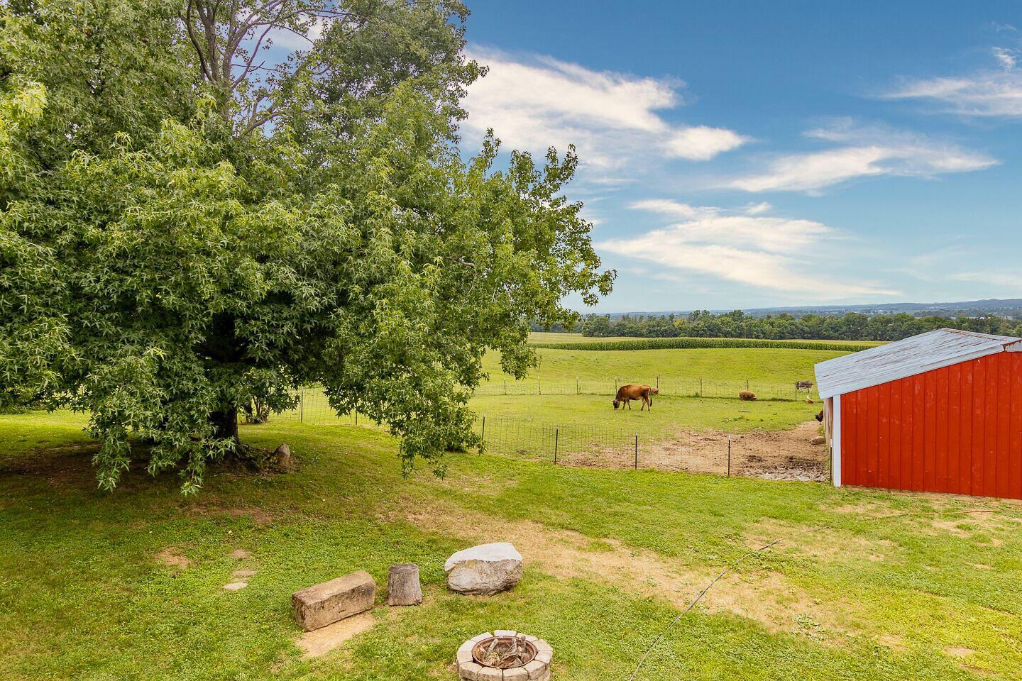 7970 Bowers Road Southwest Amanda, OH 43102 - Photo 17 of 39 19