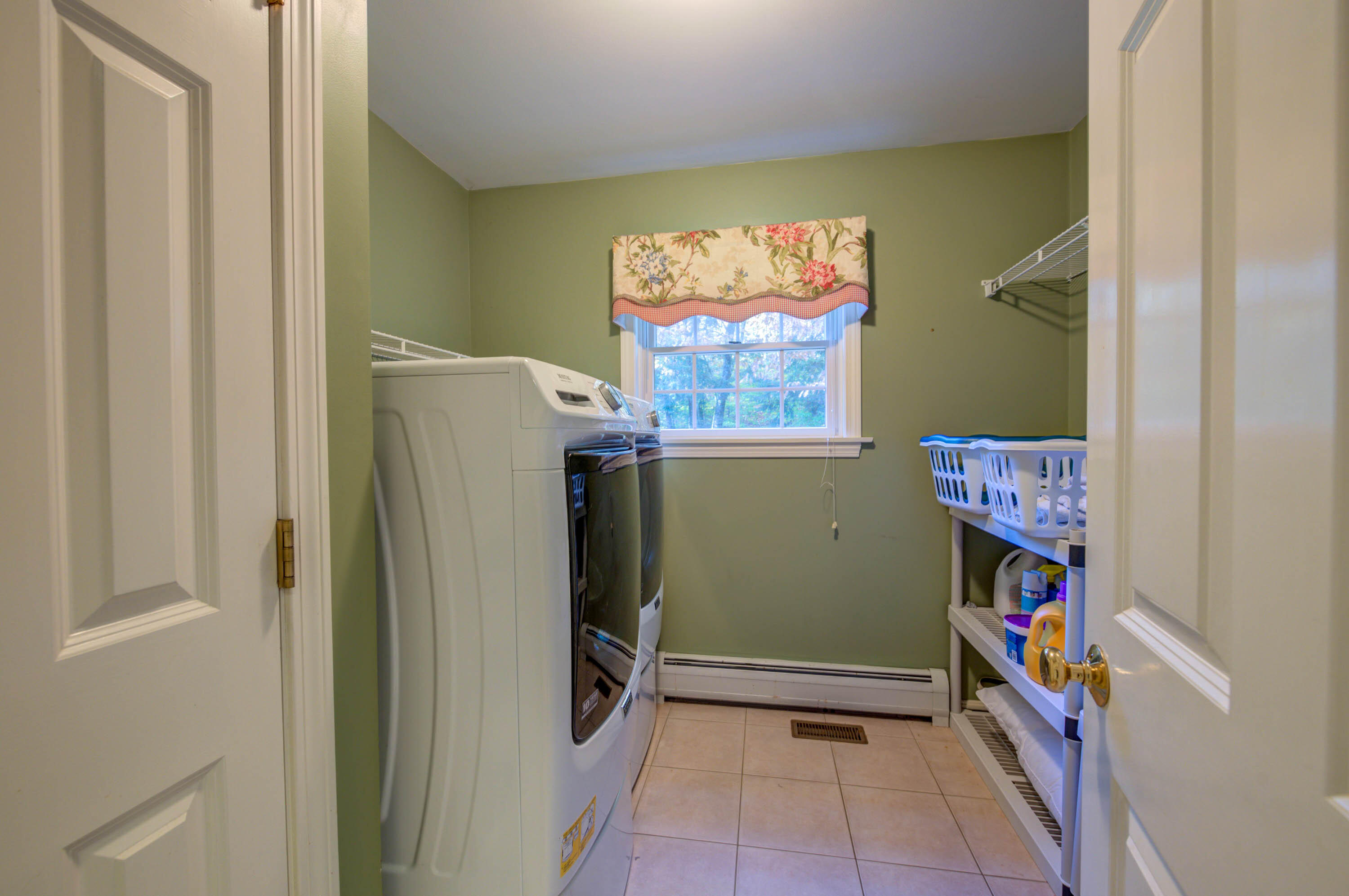 12 Josiah Norton Road Cape Neddick, ME 03902 - Photo 16 of 36 pic-23