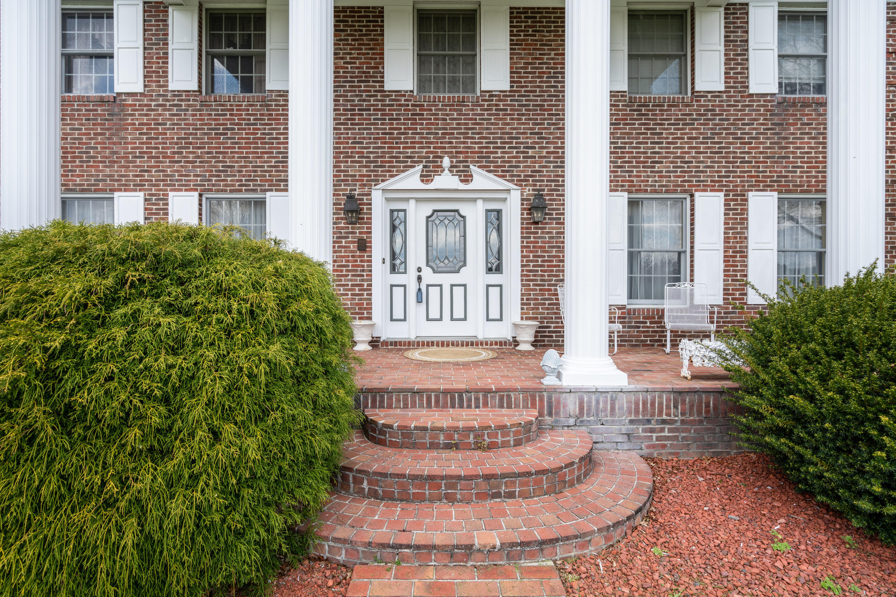6219 Northeast Hurricane Road Wise, VA 24293 - Photo 36 of 73 DSC02368-Edit