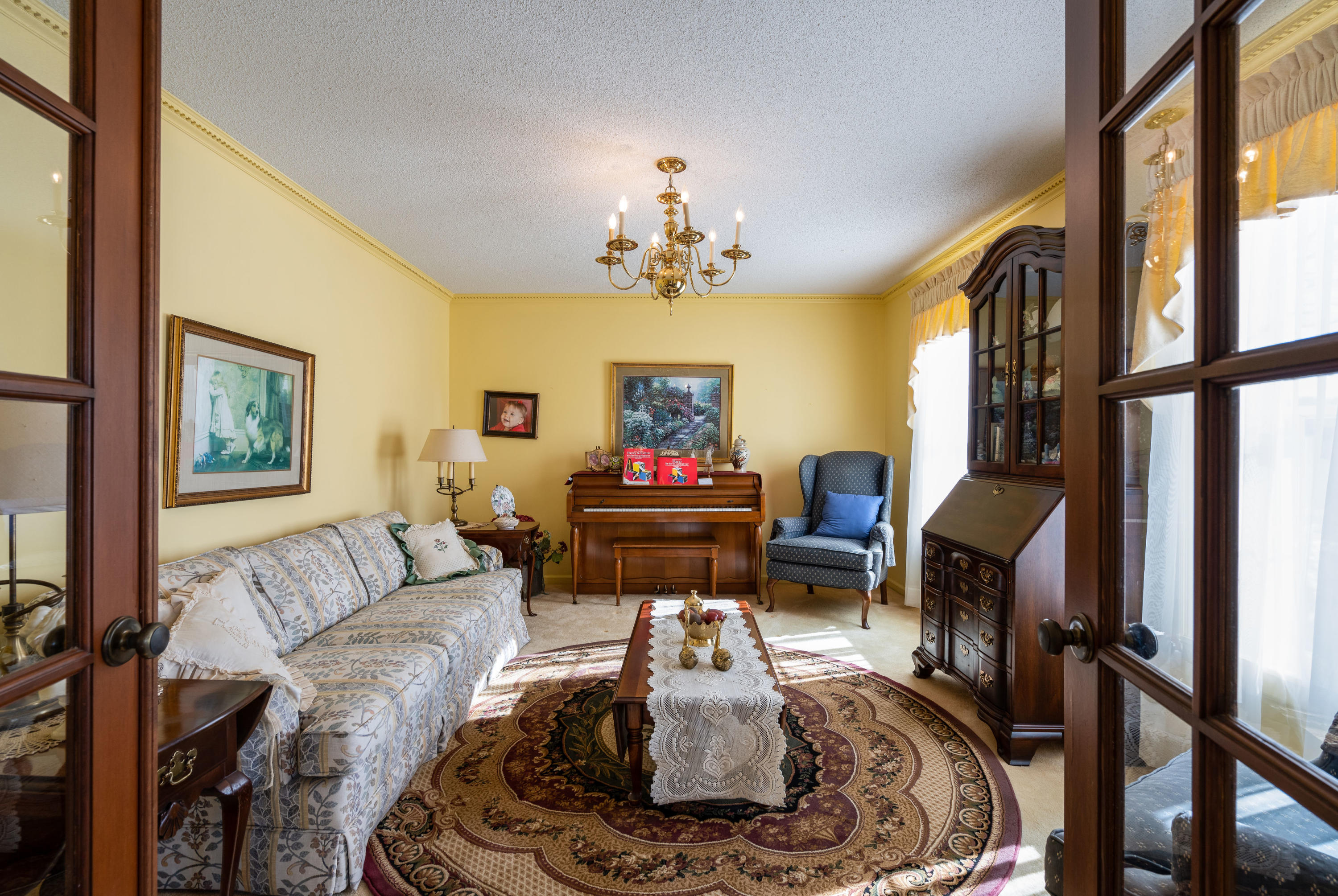6219 Northeast Hurricane Road Wise, VA 24293 - Photo 39 of 73 DSC02951-Edit