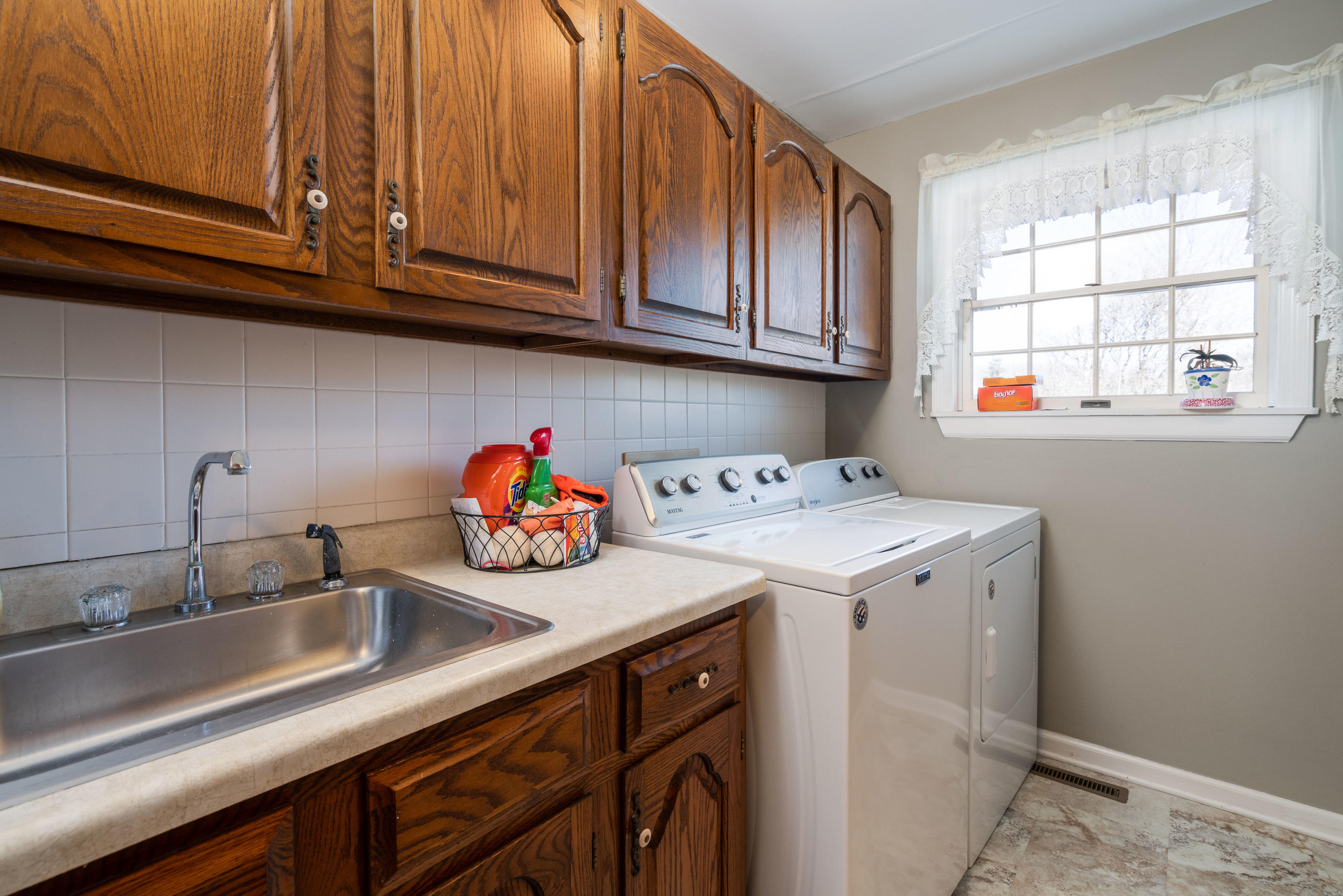 6219 Northeast Hurricane Road Wise, VA 24293 - Photo 49 of 73 DSC03029-Edit