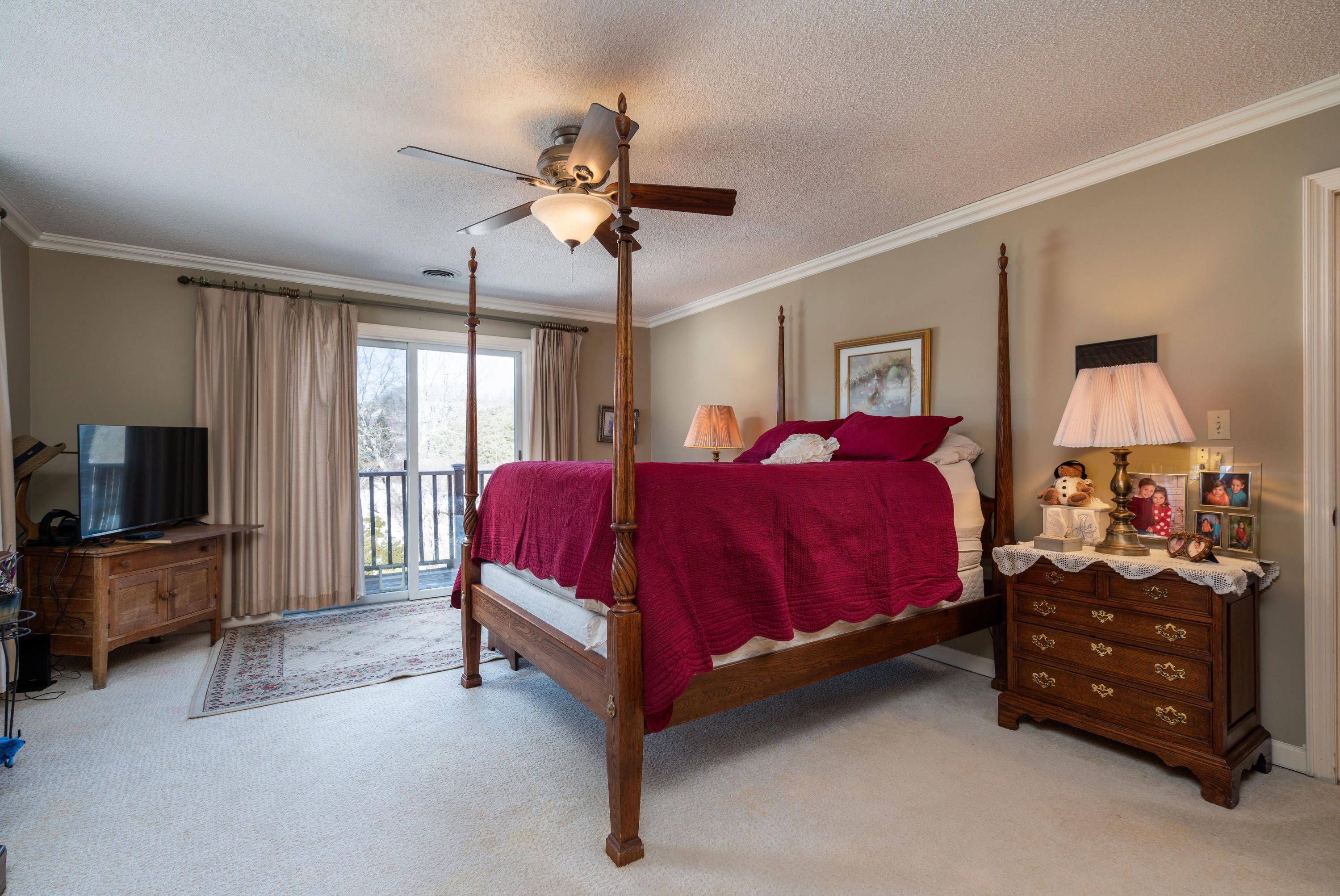6219 Northeast Hurricane Road Wise, VA 24293 - Photo 50 of 73 DSC03279-Edit
