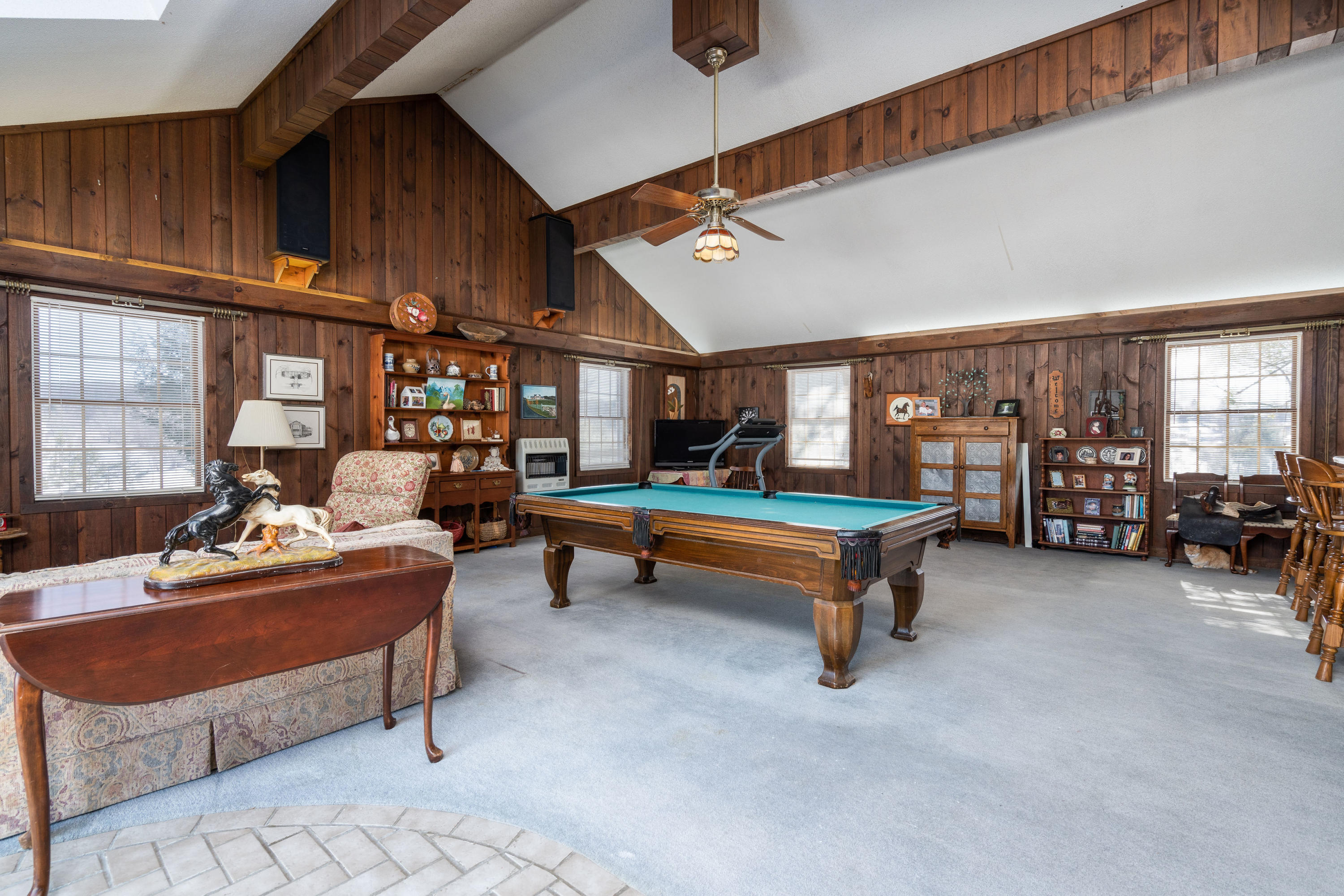 6219 Northeast Hurricane Road Wise, VA 24293 - Photo 54 of 73 DSC03098-Edit