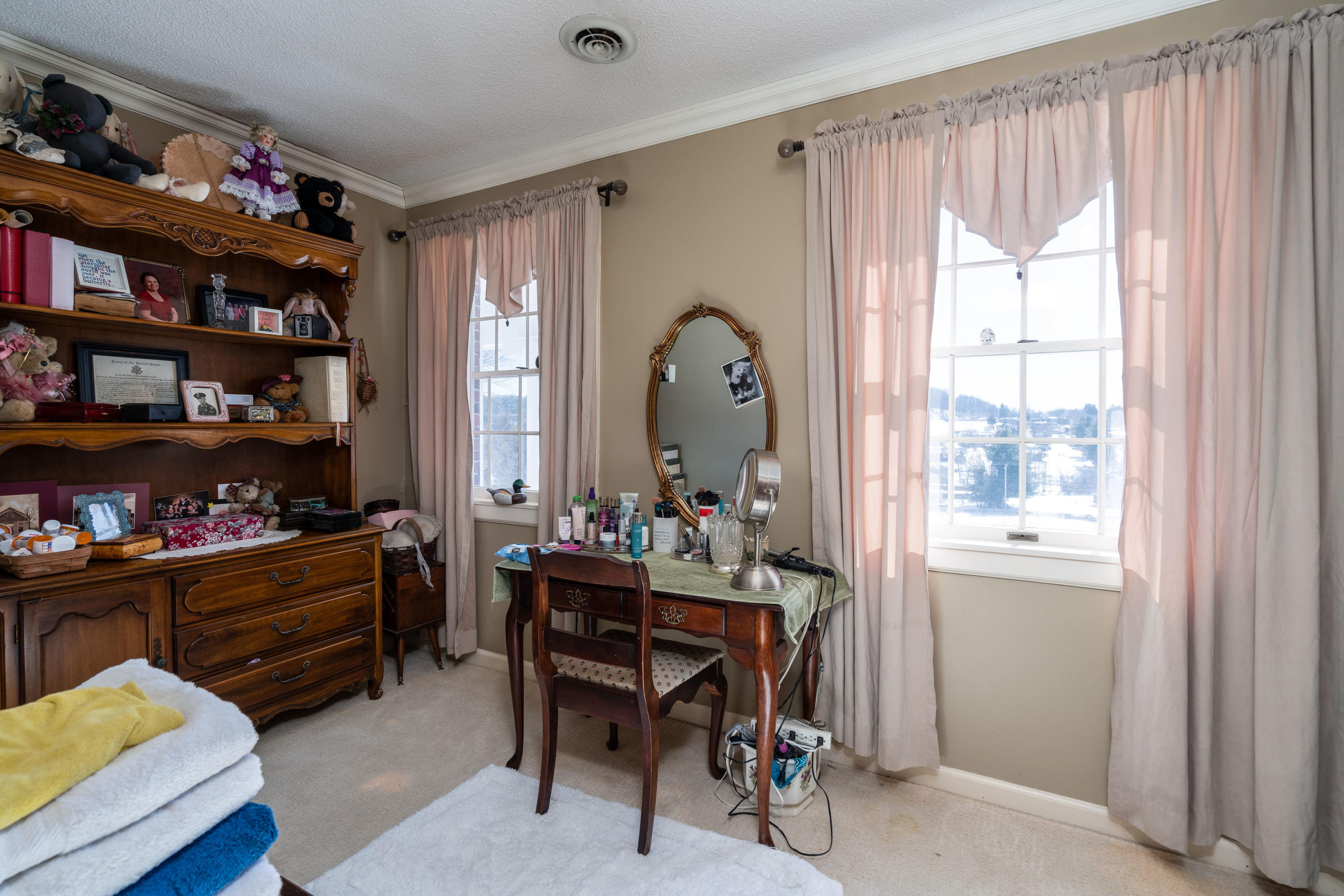 6219 Northeast Hurricane Road Wise, VA 24293 - Photo 60 of 73 DSC03271-Edit
