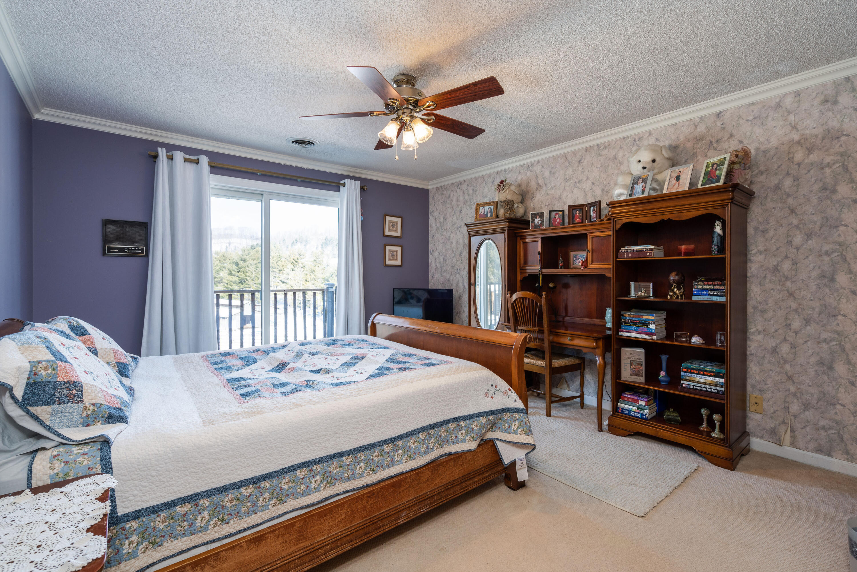 6219 Northeast Hurricane Road Wise, VA 24293 - Photo 69 of 73 DSC03191-Edit