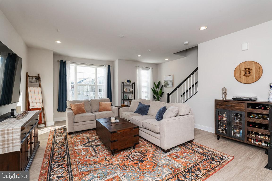 1307 Spindrift Road Aberdeen, MD 21001 - Photo 13 of 37 Gallery Image 13