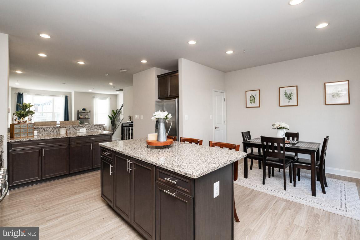 1307 Spindrift Road Aberdeen, MD 21001 - Photo 15 of 37 Gallery Image 15