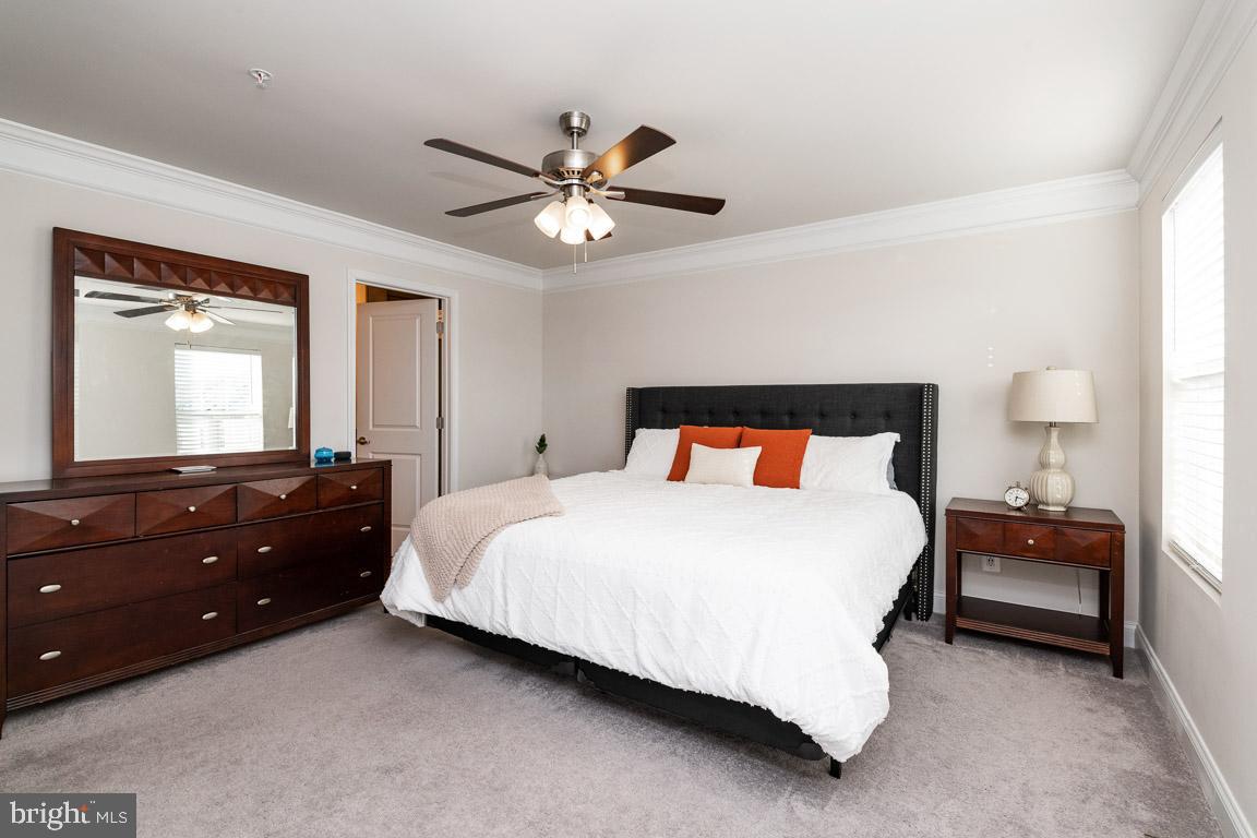 1307 Spindrift Road Aberdeen, MD 21001 - Photo 23 of 37 Gallery Image 23