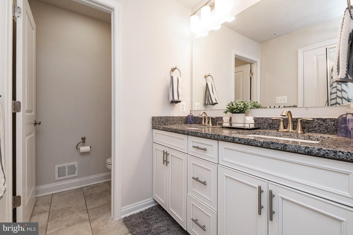 1307 Spindrift Road Aberdeen, MD 21001 - Photo 25 of 37 Gallery Image 25