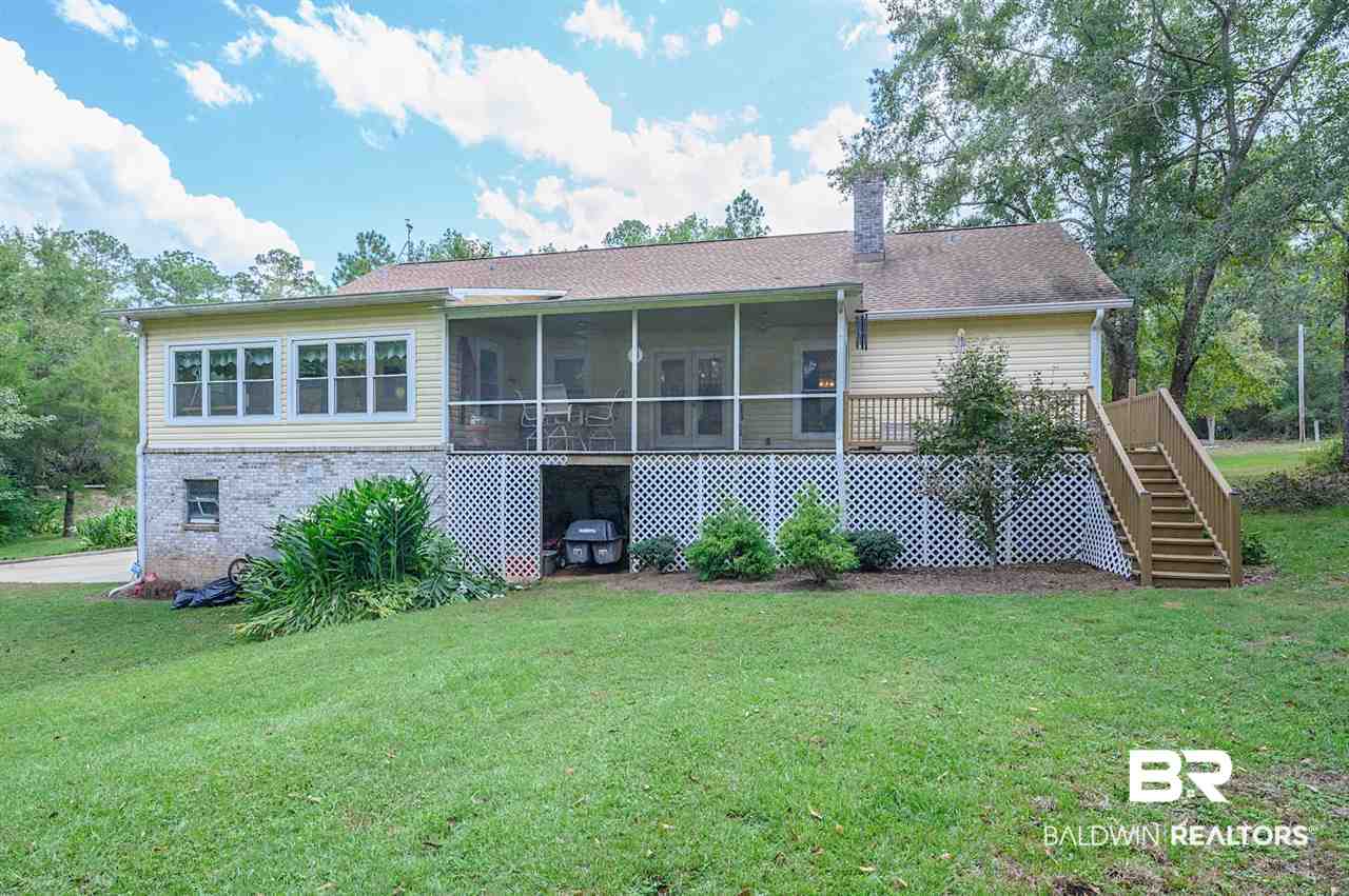 33189 Juniper Road Seminole, AL 36574 - Photo 35 of 49