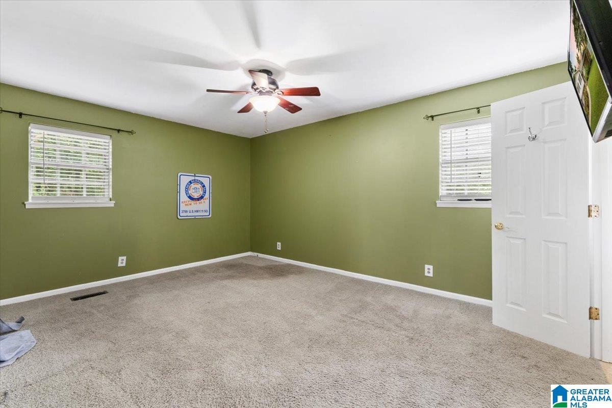 7580 Old Springville Road Trussville, AL 35173 - Photo 20 of 33 Gallery Image 20