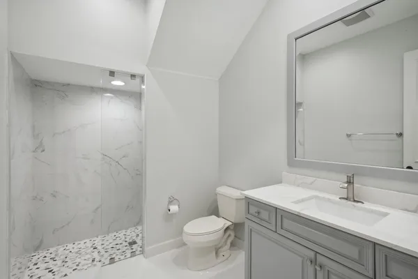 $1,390,000 | 9648 Ginger Court, Parkland, FL 33076