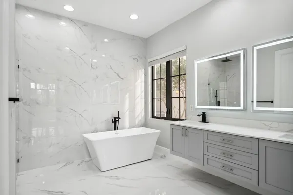 $1,390,000 | 9648 Ginger Court, Parkland, FL 33076