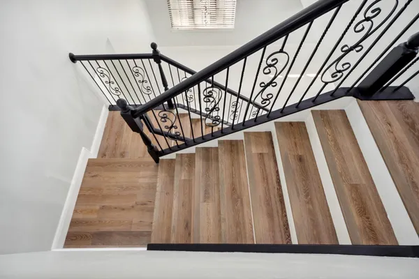 $1,390,000 | 9648 Ginger Court, Parkland, FL 33076