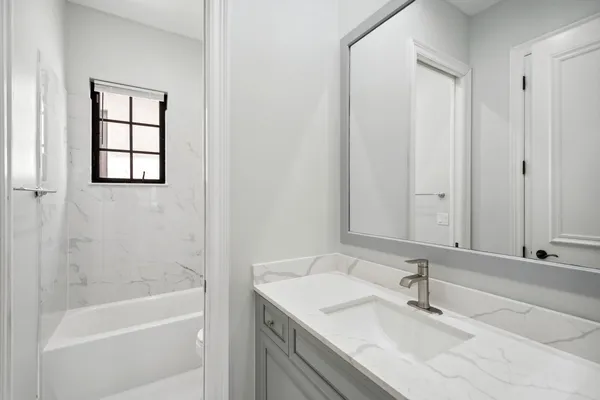 $1,390,000 | 9648 Ginger Court, Parkland, FL 33076