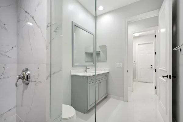 $1,390,000 | 9648 Ginger Court, Parkland, FL 33076