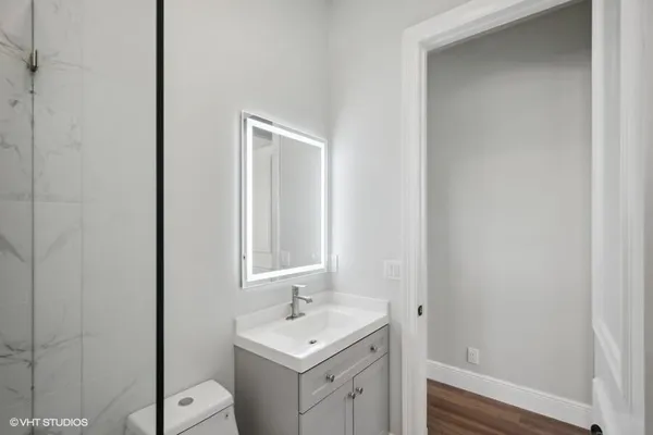 $1,390,000 | 9648 Ginger Court, Parkland, FL 33076