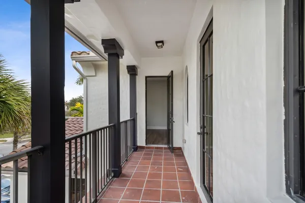 $1,390,000 | 9648 Ginger Court, Parkland, FL 33076