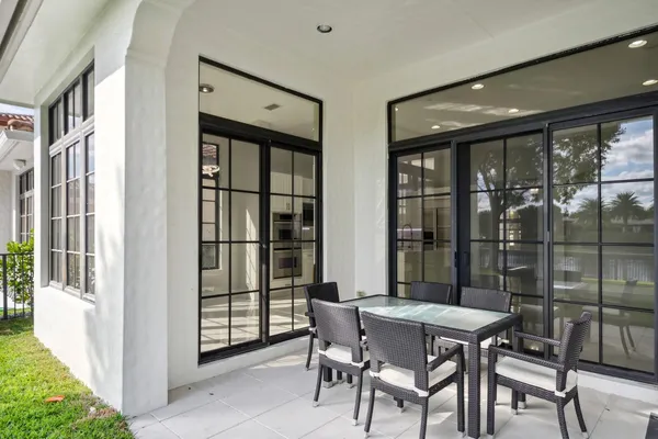 $1,390,000 | 9648 Ginger Court, Parkland, FL 33076