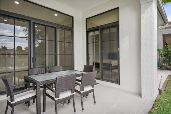 $1,390,000 | 9648 Ginger Court, Parkland, FL 33076