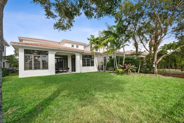 $1,390,000 | 9648 Ginger Court, Parkland, FL 33076
