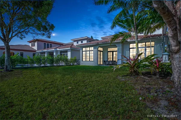 $1,390,000 | 9648 Ginger Court, Parkland, FL 33076