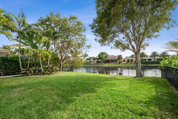 $1,390,000 | 9648 Ginger Court, Parkland, FL 33076