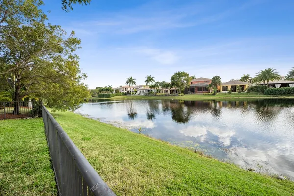$1,390,000 | 9648 Ginger Court, Parkland, FL 33076