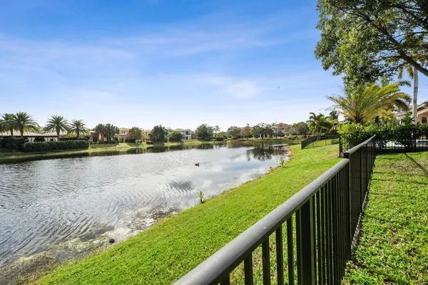 $1,390,000 | 9648 Ginger Court, Parkland, FL 33076