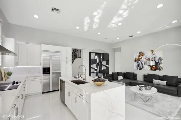 $1,390,000 | 9648 Ginger Court, Parkland, FL 33076