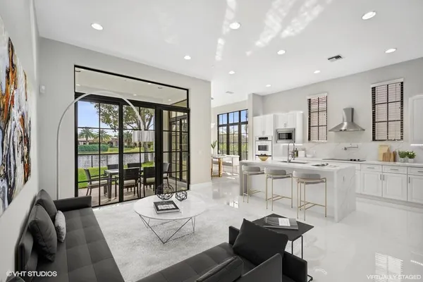 $1,390,000 | 9648 Ginger Court, Parkland, FL 33076