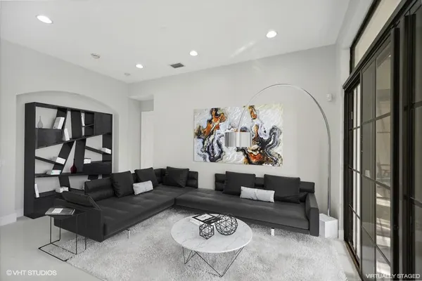 $1,390,000 | 9648 Ginger Court, Parkland, FL 33076