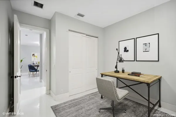$1,390,000 | 9648 Ginger Court, Parkland, FL 33076