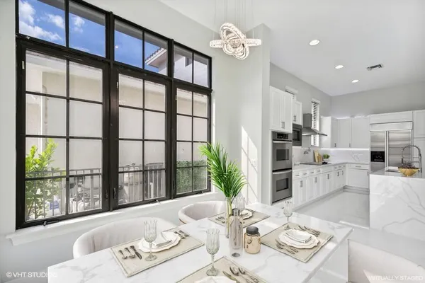 $1,390,000 | 9648 Ginger Court, Parkland, FL 33076