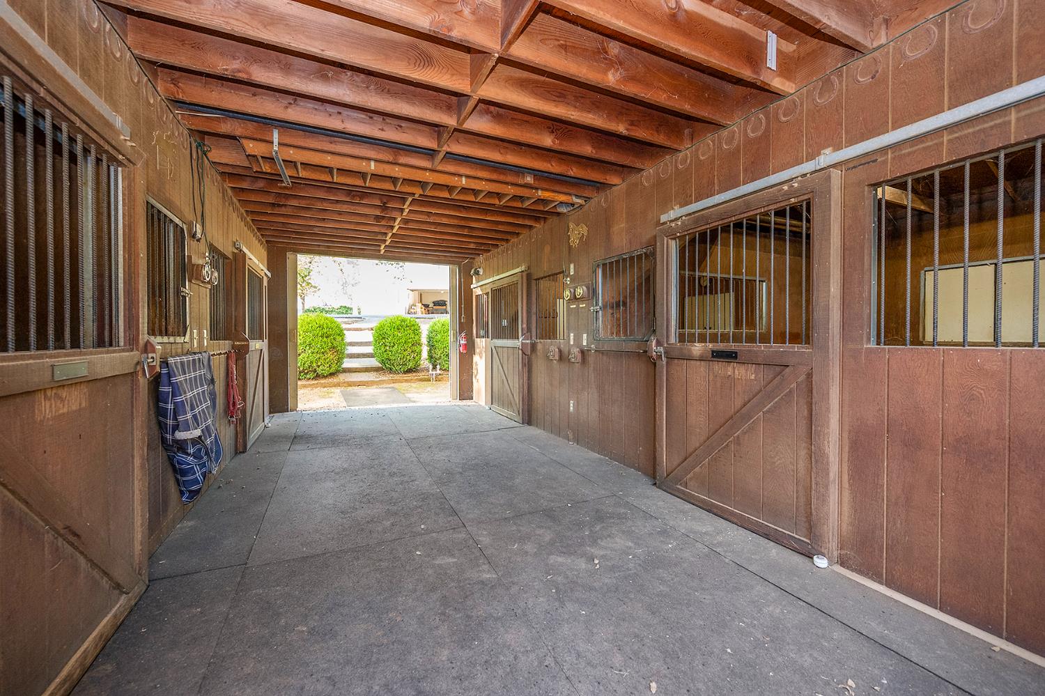 4780 Flying C Road Shingle Springs, CA 95682 - Photo 40 of 96