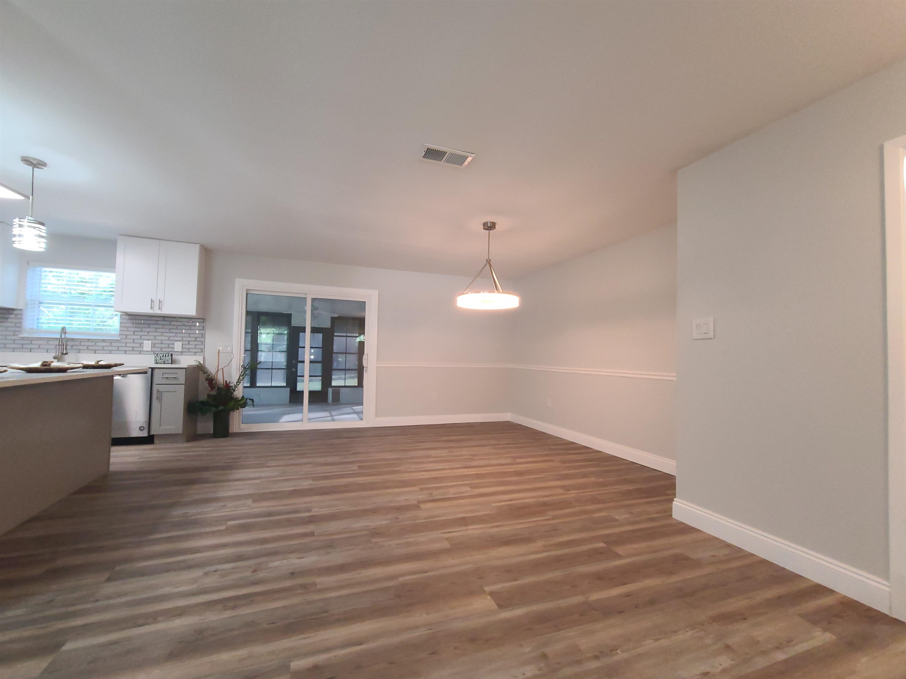 19144 Waverly Lane Foley, AL 36535 - Photo 6 of 27