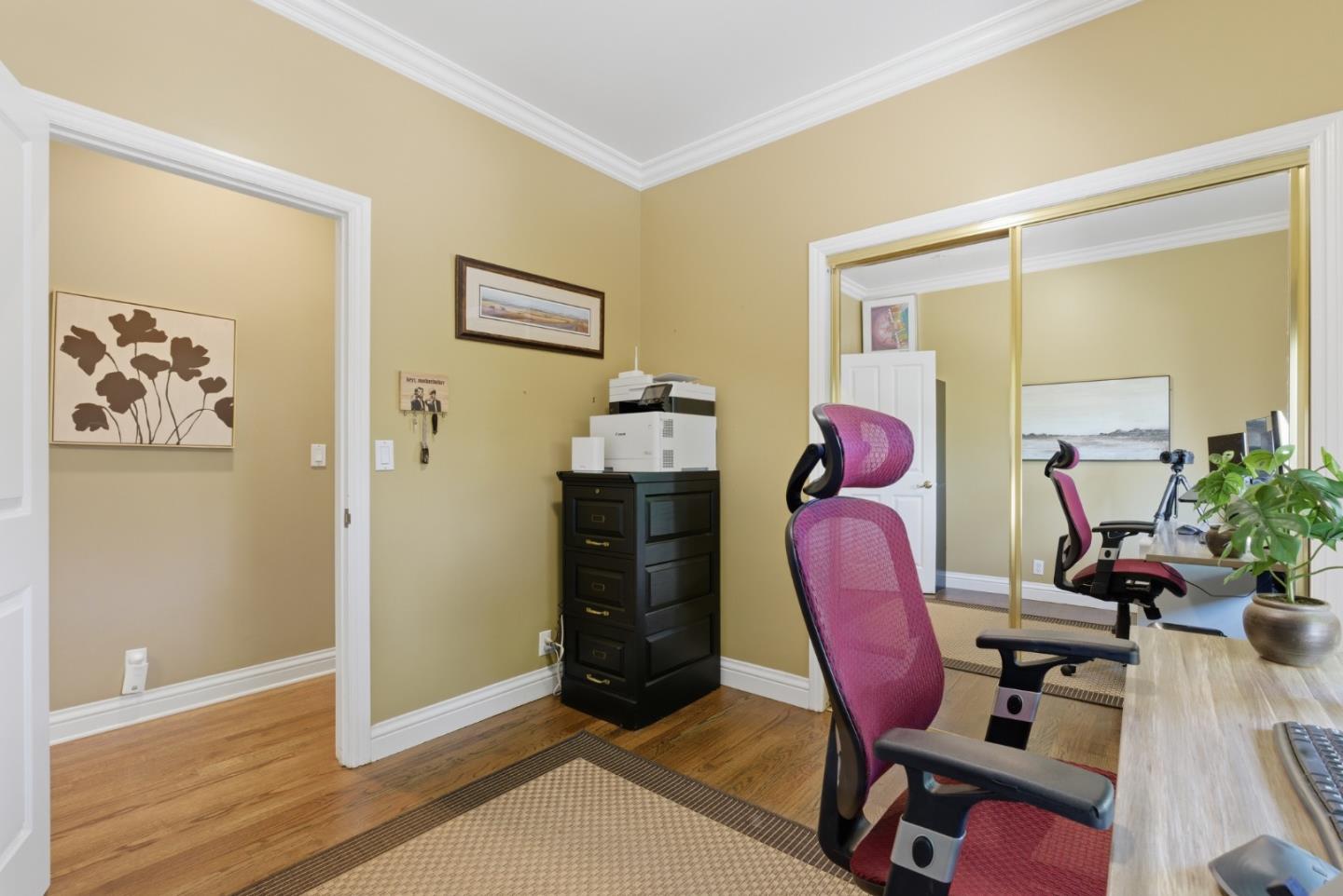 1270 Burrows Road Campbell, CA 95008 - Photo 28 of 73 Gallery Image 28