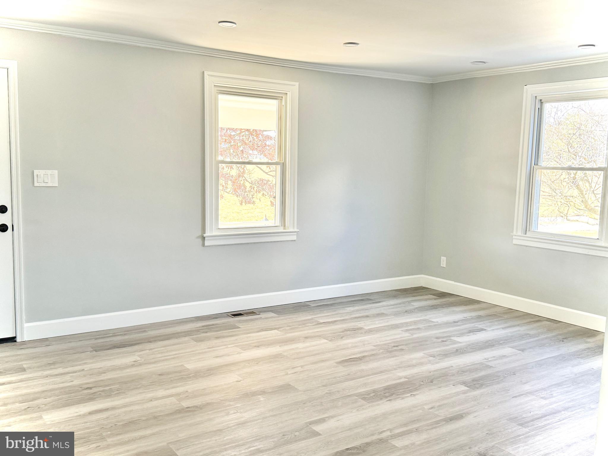 3635 Hernwood Road Woodstock, MD 21163 - Photo 11 of 28
