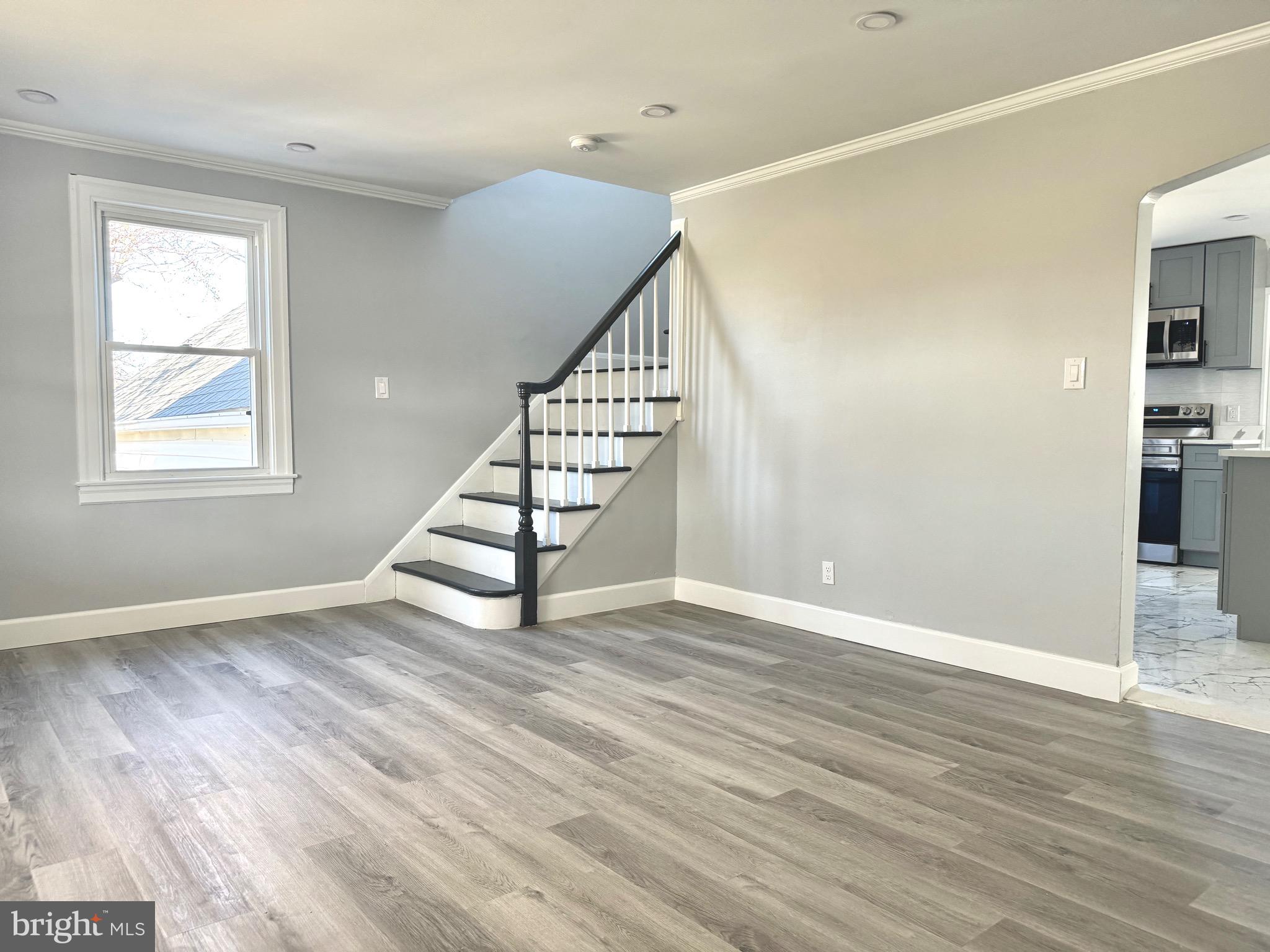 3635 Hernwood Road Woodstock, MD 21163 - Photo 12 of 28