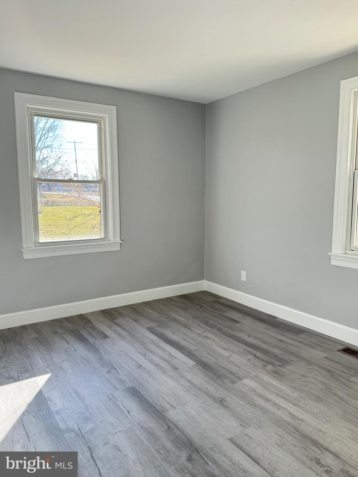 3635 Hernwood Road Woodstock, MD 21163 - Photo 14 of 28